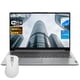 thumbnail image 1 of Laptop Lenovo IdeaPad 15.6" FHD Intel i5-1335U 16GB 256GB, 1 of 8