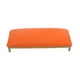 thumbnail image 3 of Accesorios Para Almohadas Para U?as Reposabrazos Premium Para U?as Para El Hogar Salón Manicurista Naranja, 3 of 5