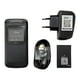 thumbnail image 5 of Telefono Senior Tipo Almeja 4G Visor Negro 9312, 5 of 7