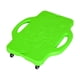 thumbnail image 4 of Patinete Deportivo Para Ni?os, Para Hacer Ejercicio En El Patio, Actividades En El Gimnasio, Color Verde, 4 of 5