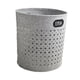 thumbnail image 4 of Cesta De Lavandería Portátil Espacio Portátil Guardar Para El Baño., 4 of 5