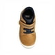 thumbnail image 4 of Zapato Niño Bubblegummers Oliver Azul-Beige, 4 of 5