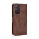 thumbnail image 4 of Funda Tipo Billetera FOXDOCK para Xiaomi Redmi Note 11 PRO – Tapa Flip con Tarjetero, 4 of 5
