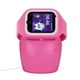 thumbnail image 5 of Reloj para Niños Space 2.0 Rosado, 5 of 6