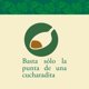 thumbnail image 4 of Té Polvo Orjas Lata Caja, 30 g, 4 of 5