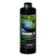 thumbnail image 1 of Tratamiento para el control de algas MICROBE-LIFT Algaway 473 ml, 1 of 5