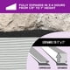 thumbnail image 3 of Espuma negra Weatherseal M-D Building Products de 3,8 m y 2,5 cm, 3 of 9