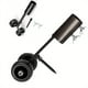 thumbnail image 3 of 1 Set, Detachable Weed Puller-Sidewalk Crack Weeder Crevice Weeding Tool, Garden Detachable Long Handle Weed Puller Tool Stand Up Heavy Duty, Manual Weeder Tool No Bend Grass Root Remover,Gardening We, 3 of 3