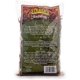thumbnail image 3 of Sustrato Premium Cypress Tropical 10 Lb Para Reptiles, 3 of 3