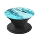 thumbnail image 1 of Soporte y agarre para celular PopSockets diseño Ice Cream Cake, 1 of 7