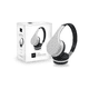 thumbnail image 3 of Audífono Headband P900 Blanco PB-B4E1, 3 of 3