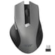 thumbnail image 1 of Raton Inalámbrico Acer 2.4GHz 3 DPI 1600 Botones Ajustables, 1 of 9