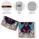 thumbnail image 5 of Dachshund-theme Copper Metal Lighter Shell, Premium Replacement Refillable Lighter Case with Durable Metal Construction, Compatible with Zippo and Most Standard Lighter Models, 5 of 6