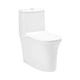 thumbnail image 3 of Pack Baño Burgos | Mueble + Sanitario, 3 of 5