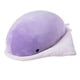 thumbnail image 1 of Muñeco De Peluche Devil Ray Animal De Peluche Encantadora Almohada Para Dormir Para Regalo De Vacaciones Grande, 1 of 5