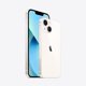 thumbnail image 2 of Apple iPhone 13 RENOVADO, 256 GB, Starlight - Desbloqueado, 2 of 7