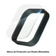 thumbnail image 4 of Lamina Glass Fusion Plus para Apple Watch 41MM Transparente, 4 of 8