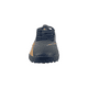 thumbnail image 3 of ZAPATILLAS DE BABYFÚTBOL POWER ASTRUS SCR-T JUVENIL | 551-6946 - Talla 35, 3 of 6