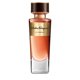 thumbnail image 1 of Perfume Tuscan Creations La Commedia, Eau de Parfum, 100 ml, 1 of 1