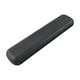 thumbnail image 1 of Bolsa De Maquillaje Portátil, Soporte Para Brochas Cosméticas, Organizador, Almacenamiento De Viaje, Negro, 1 of 5