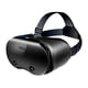 thumbnail image 5 of Gafas 3D Realidad Gran Angular Ajustable Sin Control Remoto, 5 of 5
