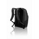 thumbnail image 3 of Mochila Alienware AW523P negra para equipo de juegos, 3 of 3