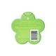 thumbnail image 2 of Fragancia Body Mist Happy, 100 ml, 2 of 2