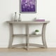 thumbnail image 1 of Arrimo Vela Gris 2416, 1 of 3