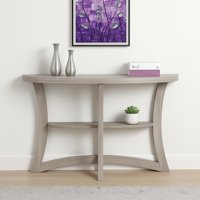 Muebles Santa Ana - Arrimo Vela Gris 2416