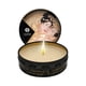 thumbnail image 2 of Vela con Aceite para Masajes Vainilla 30 ml, 2 of 2
