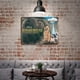 thumbnail image 4 of El Increíble Viaje Cartel Metálico, Decoración de Pared de Cartel Metálico Personalizado para Regalos de Fans, Amigos, Familia y Amantes 20*30CM, 4 of 6