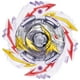 thumbnail image 2 of STORMGYRO SUPERKING ABYSS DIABOLOS 5F 1S B-170 LAZADOR CUERDA azul, 2 of 3