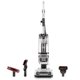thumbnail image 1 of Aspirador Kenmore DU4399 Featherlite con cierre elevable sin bolsa, 1 of 6