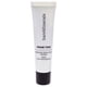 thumbnail image 2 of Primer bareminerals Prime Time Redness Reducing Primer 30ml Mujer, 2 of 3