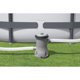 thumbnail image 3 of Filtro Para Piscina 300, 3 of 7