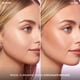 thumbnail image 2 of Barra bronceadora y escultora Too Faced Chocolate Soleil, 2 of 3