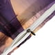 thumbnail image 4 of Oil Painting Style 3-Piece Twin Bed Set - Includes 1 Single Comforter And 2 Pillowcases Bedding - Fade Resistant Microfiber - Oil Painting Style, 4 of 4