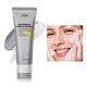 thumbnail image 1 of Limpiador facial VGO Daily Face Wash Double Care 100 ml, 1 of 9