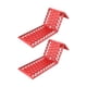 thumbnail image 2 of 2 Piezas De Tableros De Tracción Plegables, Escalera De Neumáticos Para Coches Y Camiones, 2 of 5