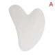 thumbnail image 1 of 1pc popular Roller Gua sha Board Anti Aging Face Body Massage Beauty Care Slimming Tools, 1 of 3