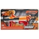 thumbnail image 2 of Lanzador Nerf Pro Gelfire Quadrant 5.000 Recargas, 2 of 3