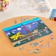 thumbnail image 3 of Flip flap pad stickers reutilizables Paw Patrol - Rescate final, 3 of 5