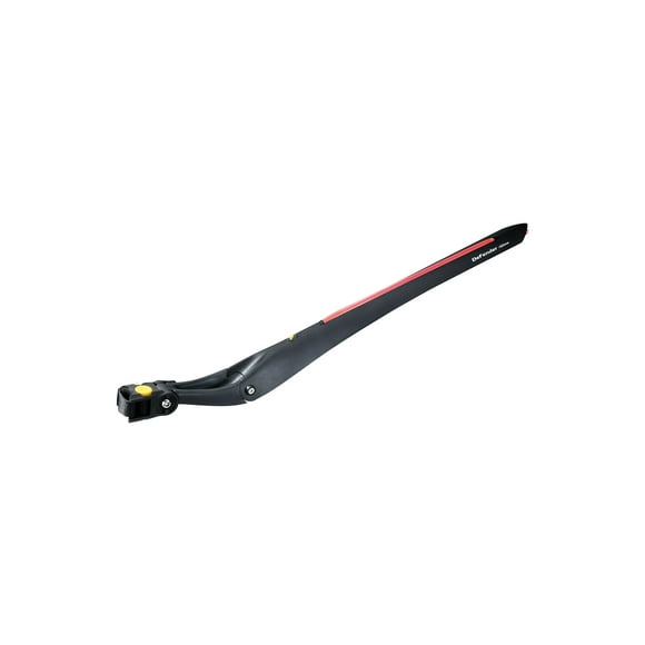 Tapabarros Topeak Trasero 700C iGlow Luz