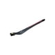 thumbnail image 1 of Tapabarros Topeak Trasero 700C iGlow Luz, 1 of 3