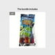 thumbnail image 1 of Water Bombs Balloon Amazing Children Water War Game Supplies Kids Summer Outdoor Beach Toy Party, 1 of 3