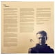 thumbnail image 3 of Armin Van Buuren - A State Of Trance (3lp) | Vinilo, 3 of 10