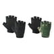 thumbnail image 3 of Set 2 Guantes Deportivos Ciclismo Fitnes Gimnasio Velcro Lau, 3 of 3