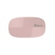 thumbnail image 3 of Extractor de Leche Blanco con Rosado, 3 of 6