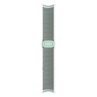 Correa De Reloj Google Pixel Watch Woven Sage