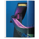thumbnail image 4 of Col. Basic Art - Zaha Hadid, 4 of 8